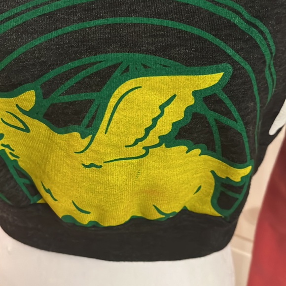 NWT UNIVERSITY OF TODAY DREAMERS OF TOMORROW SWEATSHIRT - Picture 2 of 6